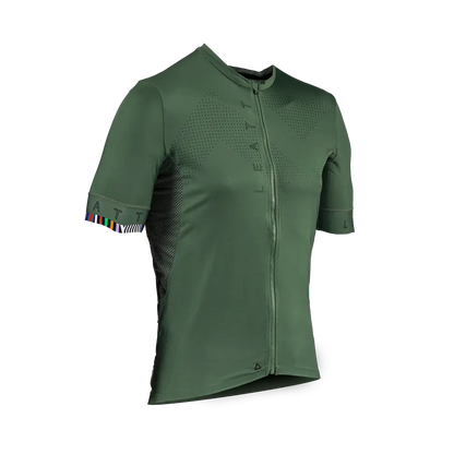 Leatt Jersey MTB Endurance 5.0