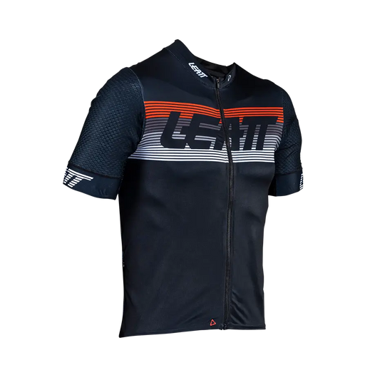 Leatt Jersey MTB Endurance 6.0