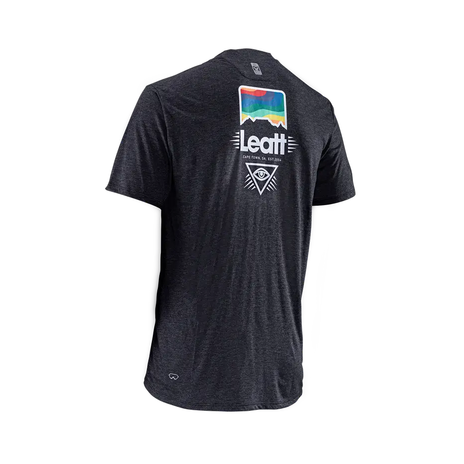 Leatt Jersey MTB Gravity 1.0