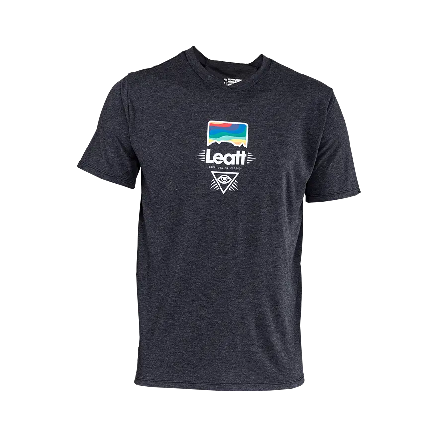 Leatt Jersey MTB Gravity 1.0