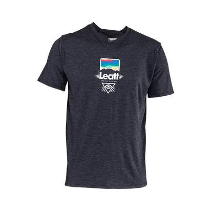 Leatt Jersey MTB Gravity 1.0