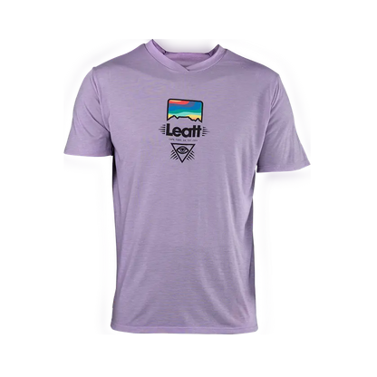 Leatt Jersey MTB Gravity 1.0