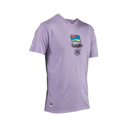 Leatt Jersey MTB Gravity 1.0