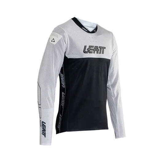 Leatt Jersey MTB Gravity 4.0