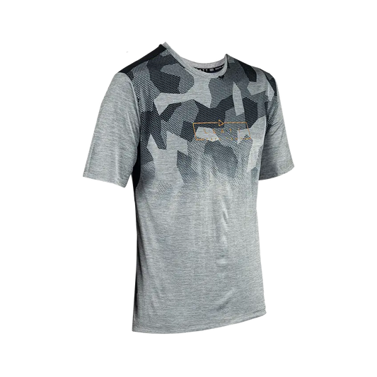 Leatt Jersey MTB Trail 1.0