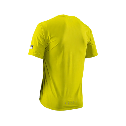 Jersey MTB Trail 1.0 X-Flow