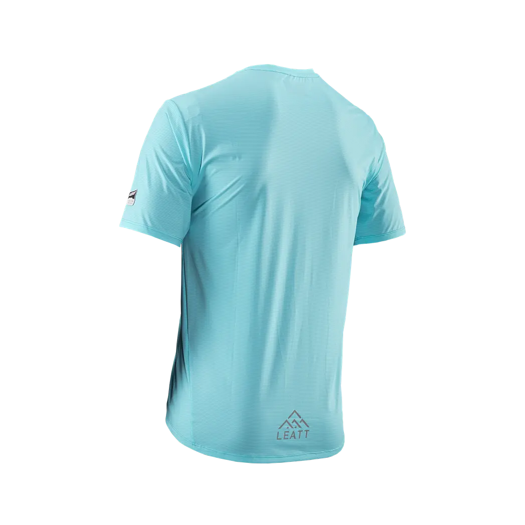 Jersey MTB Trail 1.0 X-Flow