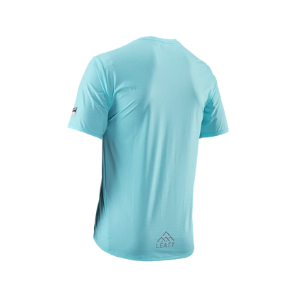 Jersey MTB Trail 1.0 X-Flow