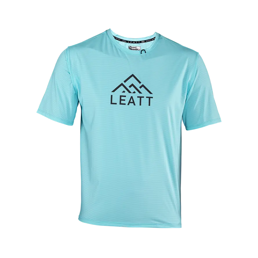 Jersey MTB Trail 1.0 X-Flow