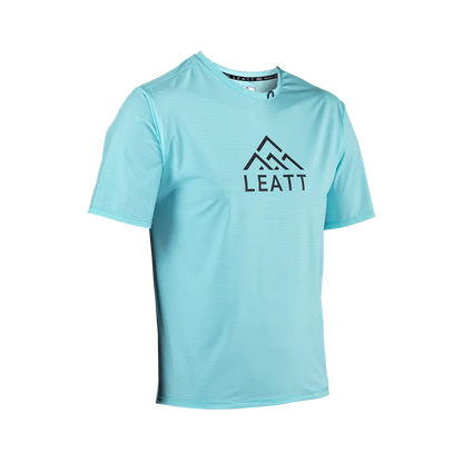 Jersey MTB Trail 1.0 X-Flow