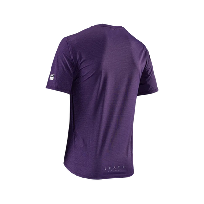 Jersey MTB Trail 1.0 X-Flow