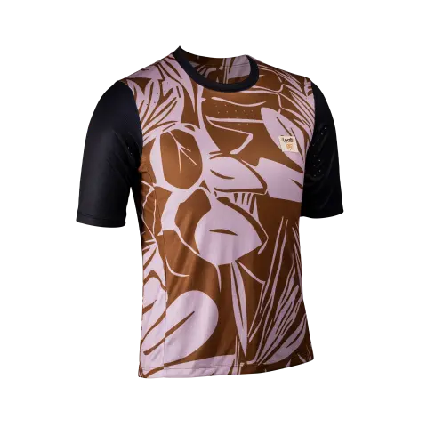 Jersey MTB Enduro 3.0 Women