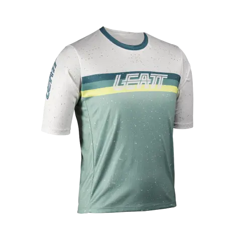 Jersey MTB Enduro 3.0 Women