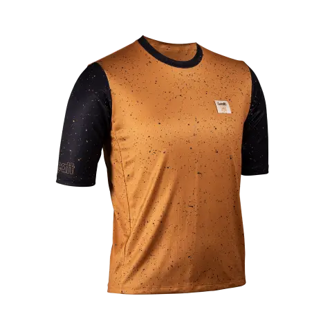 Jersey MTB Enduro 3.0 Women