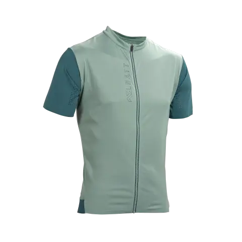 Jersey MTB Trail 3.0 V25