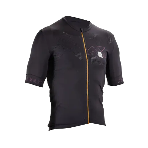 Jersey MTB Endurance 5.0 V25