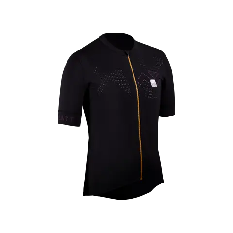 Jersey MTB Endurance 5.0 Women V25