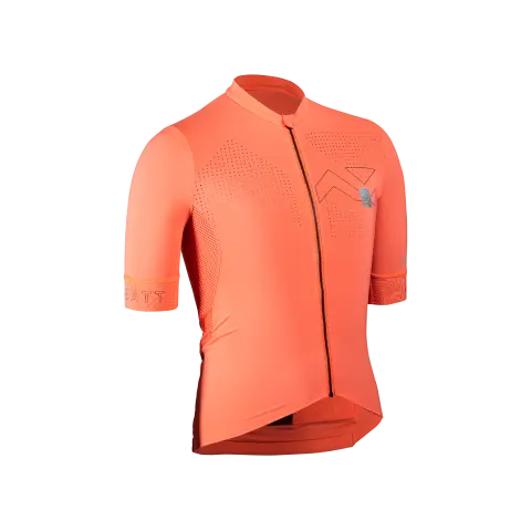 Jersey MTB Endurance 5.0 Women V25