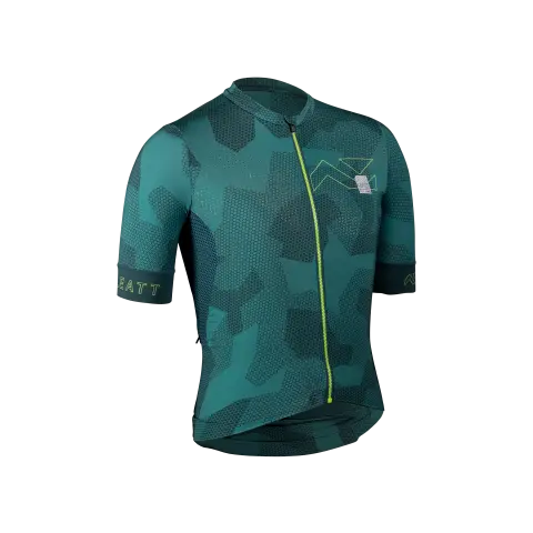 Jersey MTB Endurance 5.0 Women V25