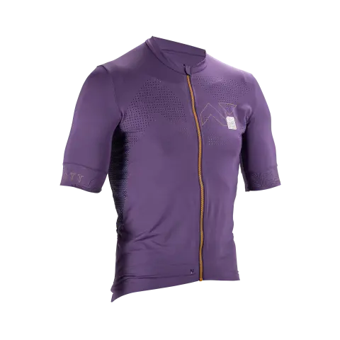 Jersey MTB Endurance 5.0 V25