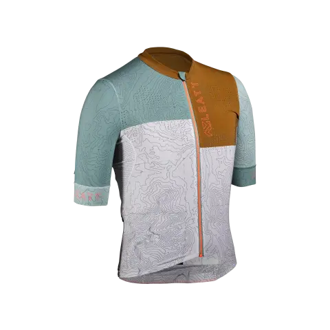 Jersey MTB Endurance 5.0 Women V25