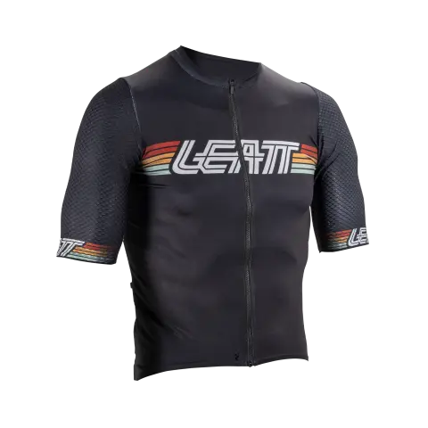 Jersey MTB Endurance 6.0 V25