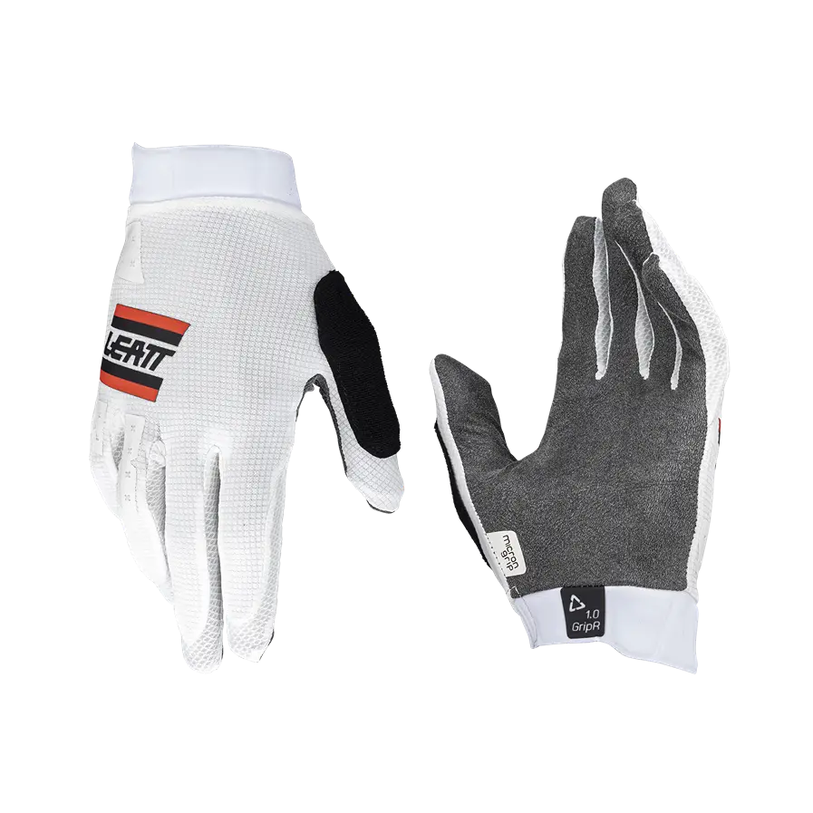 Glove MTB 1.0 GripR