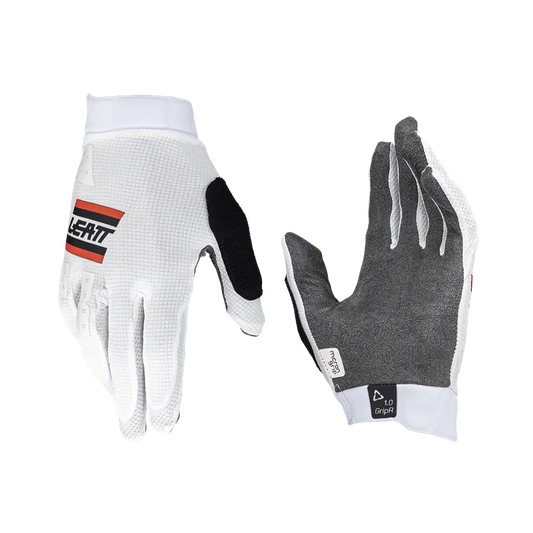 Glove MTB 1.0 GripR