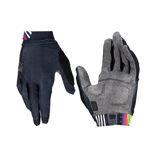 Glove MTB 3.0 Endurance