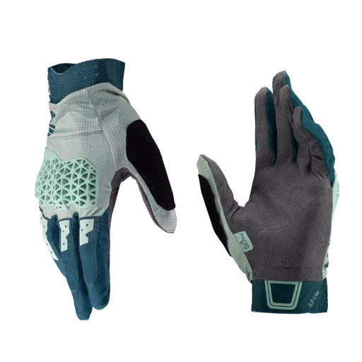Glove MTB 3.0 Lite
