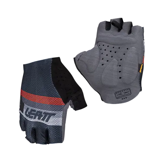 Glove MTB 5.0 Endurance