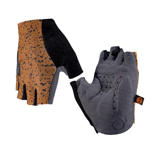 Glove MTB 5.0 Endurance