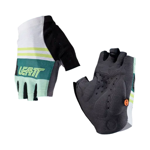 Glove MTB 5.0 Endurance