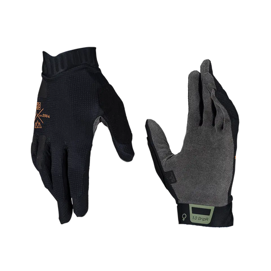 Glove MTB 1.0 GripR Women