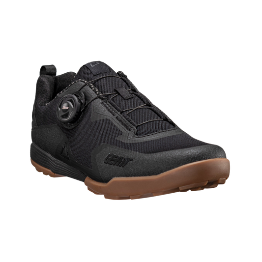Leatt - Shoe - ProClip 6.0