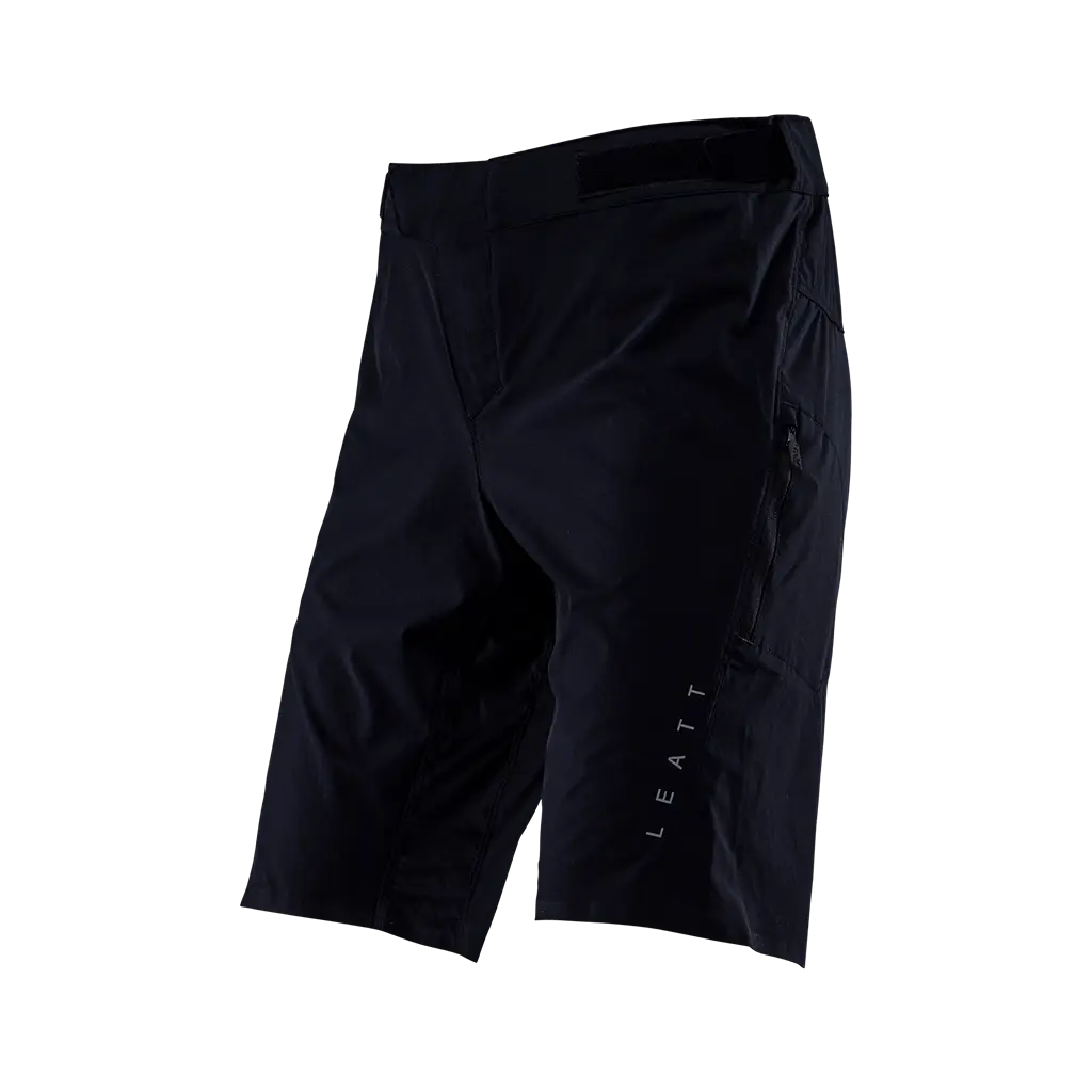 Leatt Shorts MTB Trail 1.0