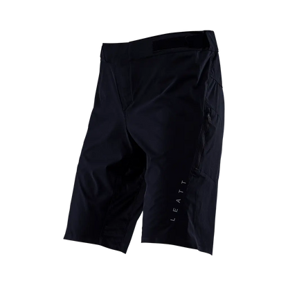 Leatt Shorts MTB Trail 1.0
