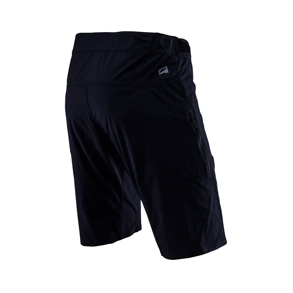 Leatt Shorts MTB Trail 1.0