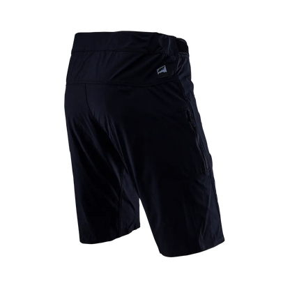 Leatt Shorts MTB Trail 1.0