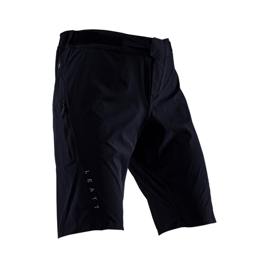 LEATT - Shorts MTB Trail 1.0