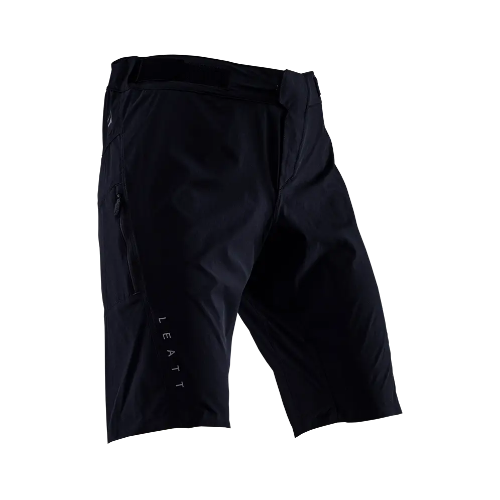 Leatt Shorts MTB Trail 1.0
