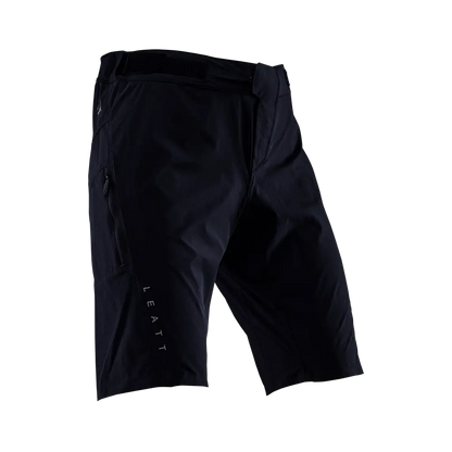 Leatt Shorts MTB Trail 1.0