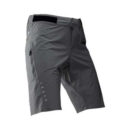 Leatt Shorts MTB Trail 1.0