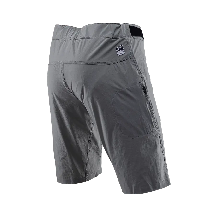 Leatt Shorts MTB Trail 1.0