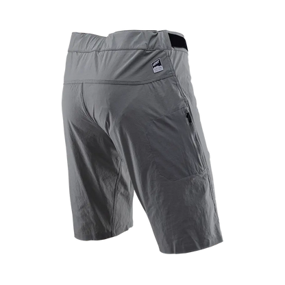 Leatt Shorts MTB Trail 1.0