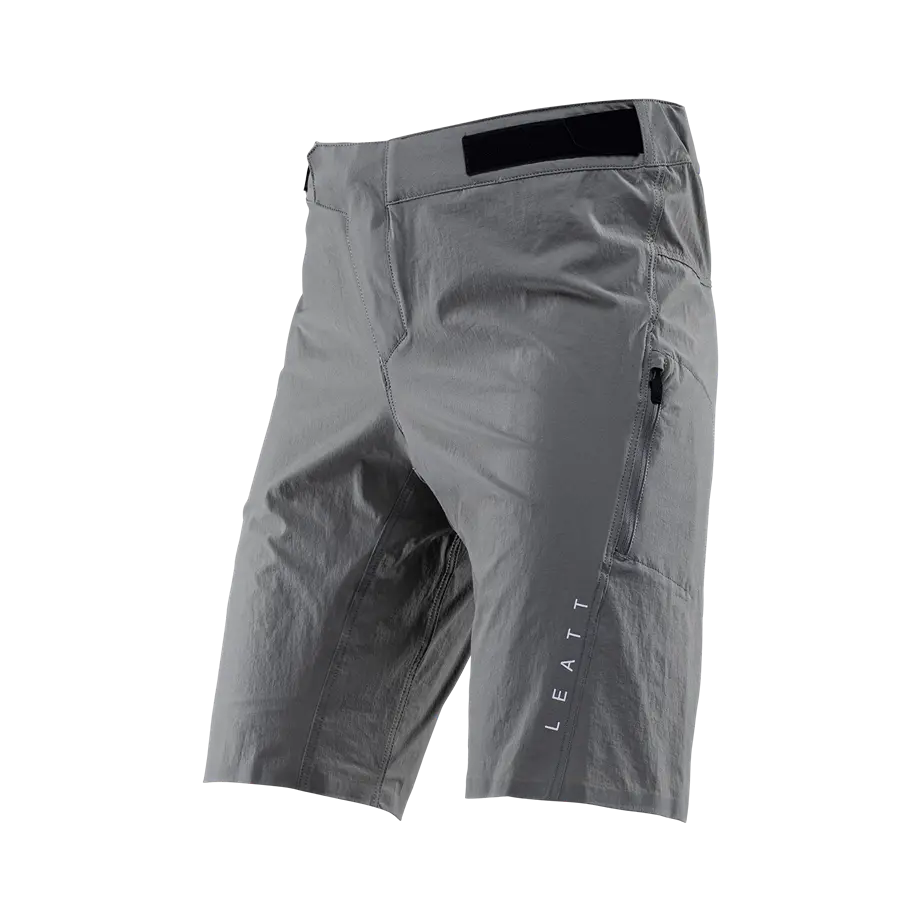 Leatt Shorts MTB Trail 1.0
