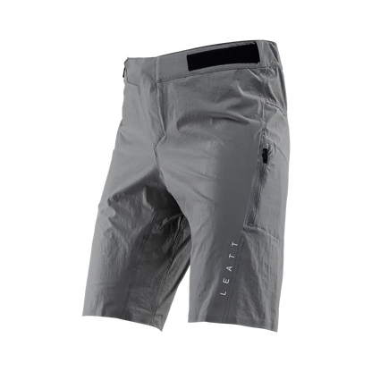 Leatt Shorts MTB Trail 1.0