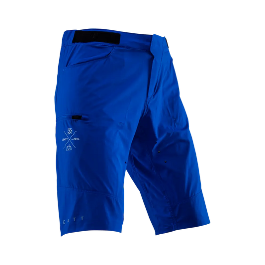 Leatt Shorts MTB Trail 2.0