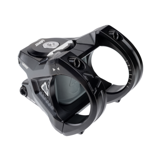 LEATT - Stem Gravity 6.0