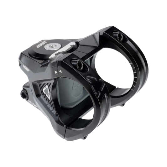 LEATT - Stem Gravity 6.0